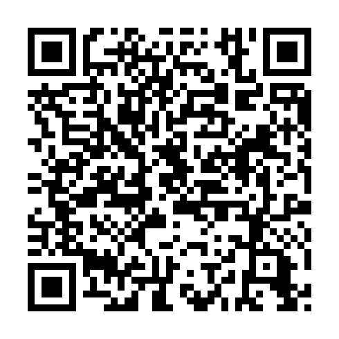 QR code for plate QIT 183