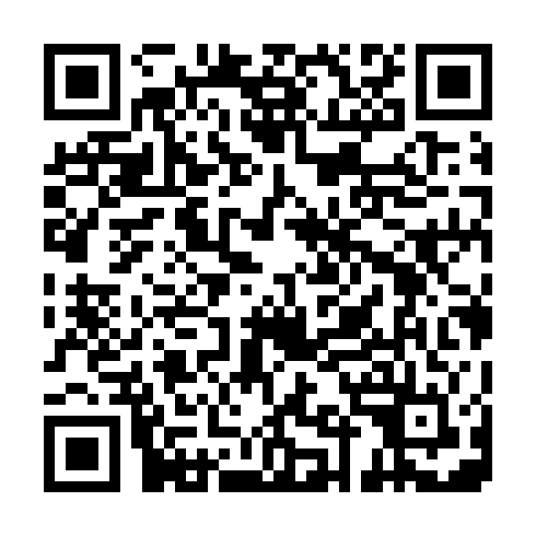 QR code for plate QIT 421