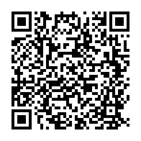 QR code for QIT669