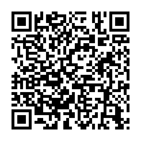 QR code for QIU 398