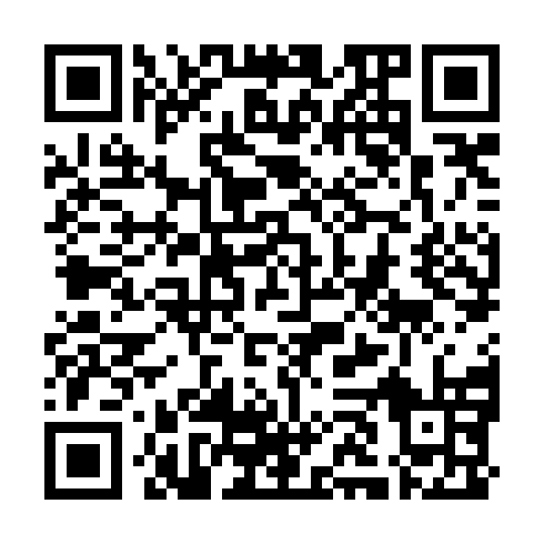 QR code for QIU 884