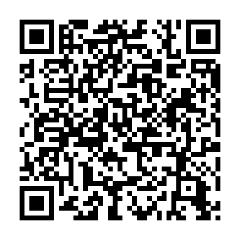 QR code for QIU443