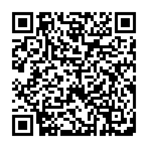QR code for QIU694