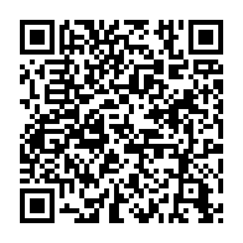 QR code for plate QIV 140