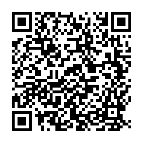QR code for QIV275
