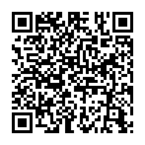 QR code for plate QIV 377