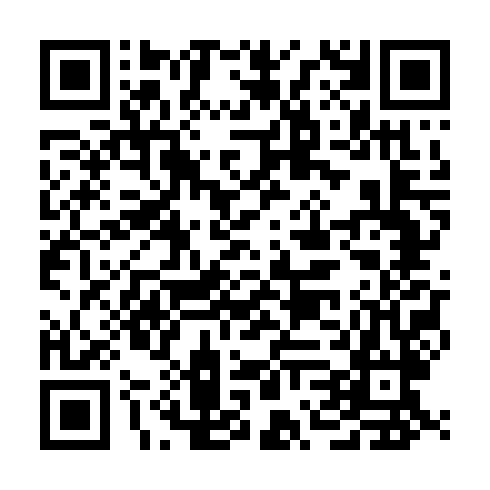 QR code for QIW 135