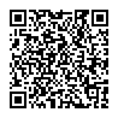 QR code for QIW 694