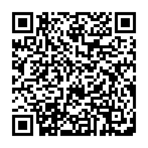 QR code for QIW 985