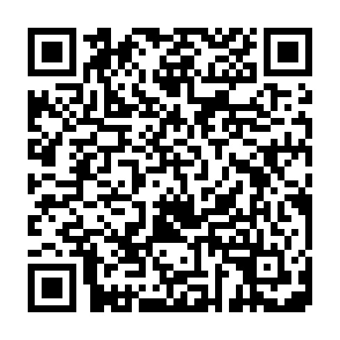 QR code for QIW 997