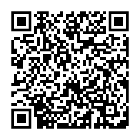 QR code for QIW798