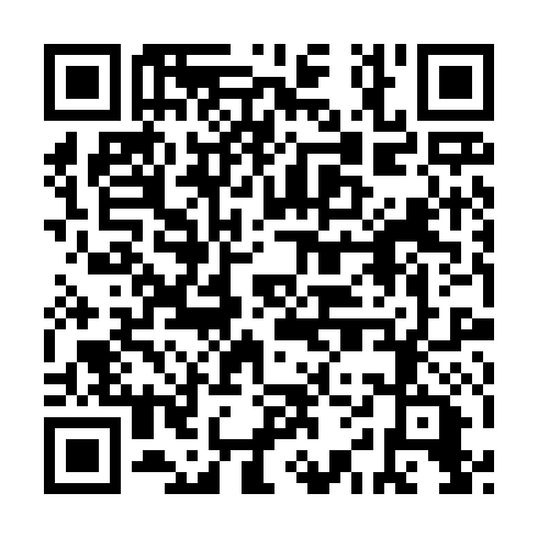 QR code for QIX 288