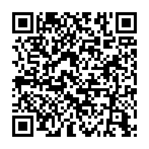 QR code for QIX 990