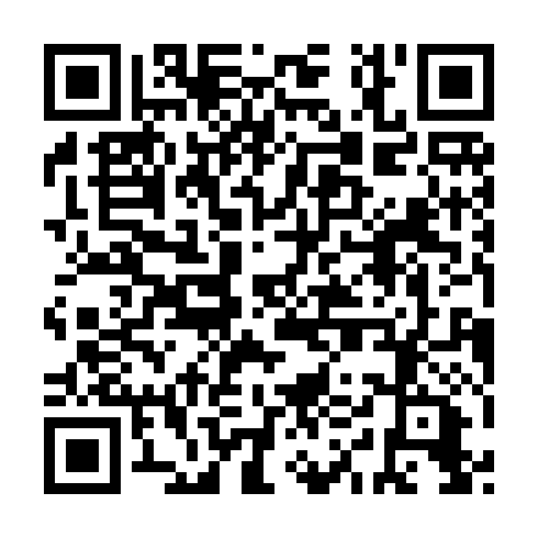 QR code for QIX235