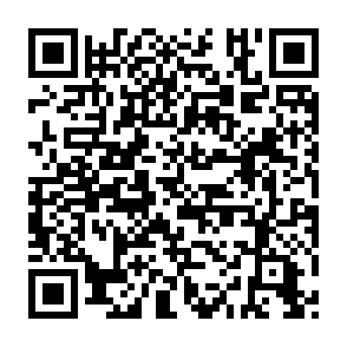 QR code for plate QIX 327