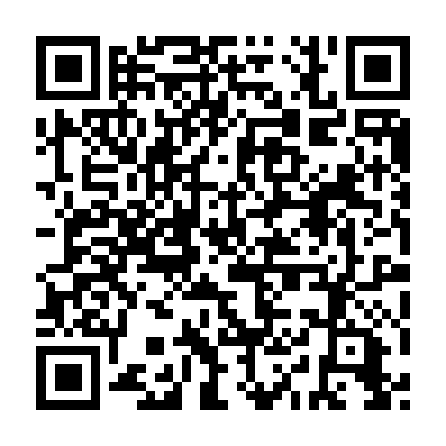 QR code for QIX443