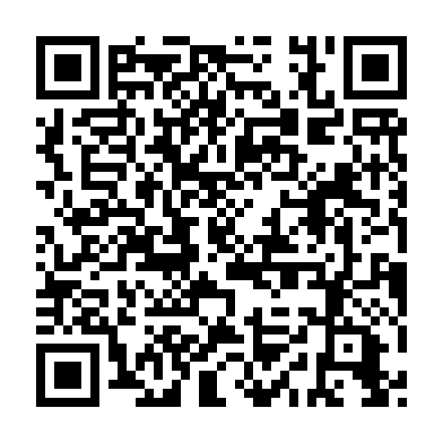 QR code for plate QIX 739
