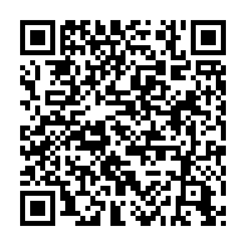 QR code for QIX891