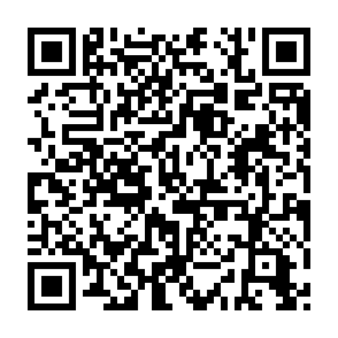 QR code for QIY 473