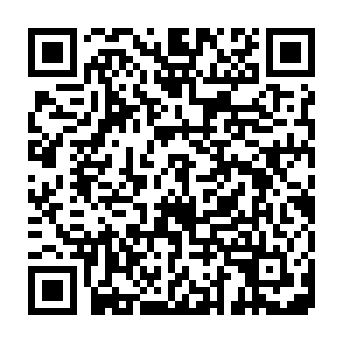 QR code for QIY 656