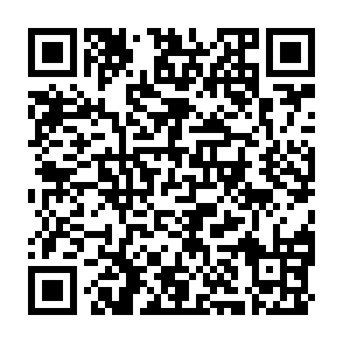 QR code for QIY 971