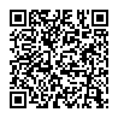 QR code for QIY359