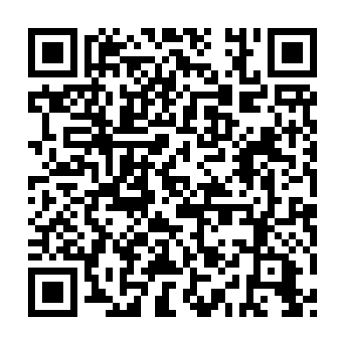 QR code for QIY719