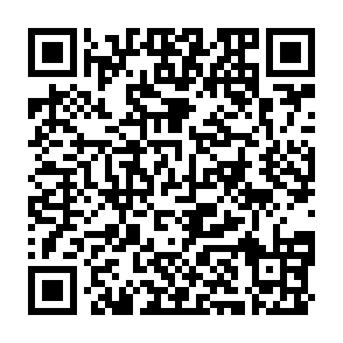 QR code for plate QIY 811