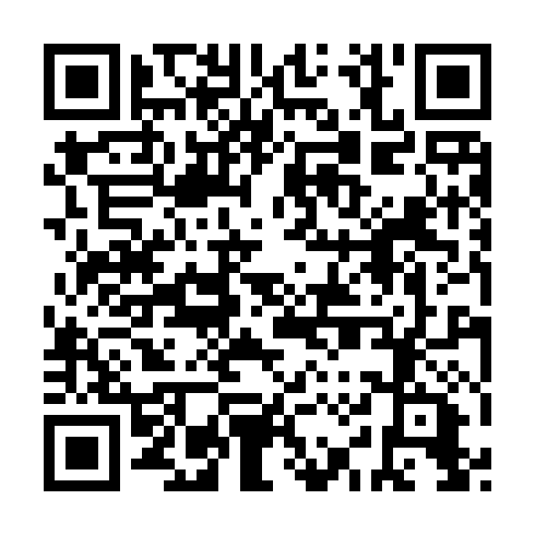 QR code for QIZ 062