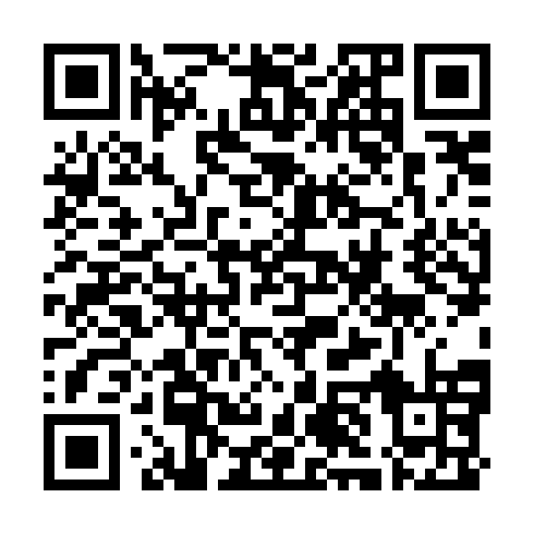 QR code for QIZ 136