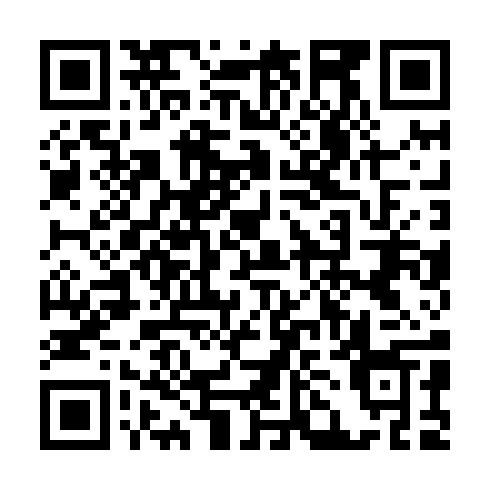QR code for QIZ 281