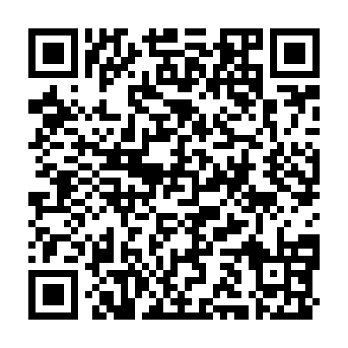 QR code for QIZ 303