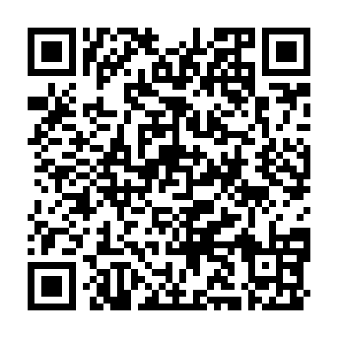QR code for QIZ 403