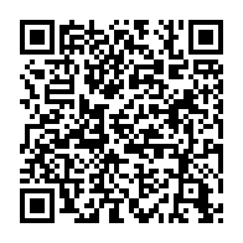QR code for QIZ 465