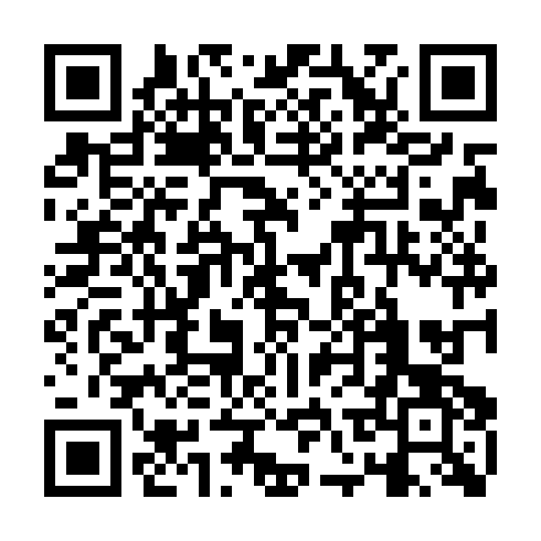 QR code for QIZ 633