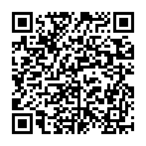 QR code for QJA 080