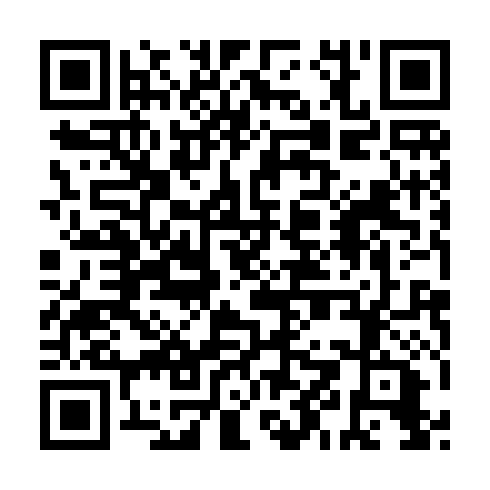 QR code for QJA 515