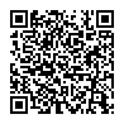 QR code for QJA 666