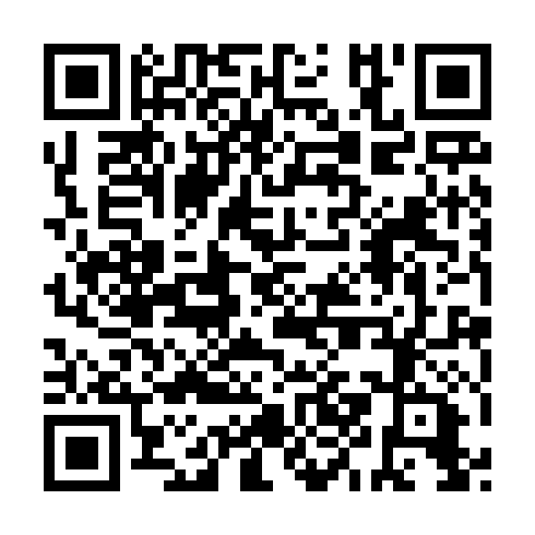 QR code for plate QJA 358