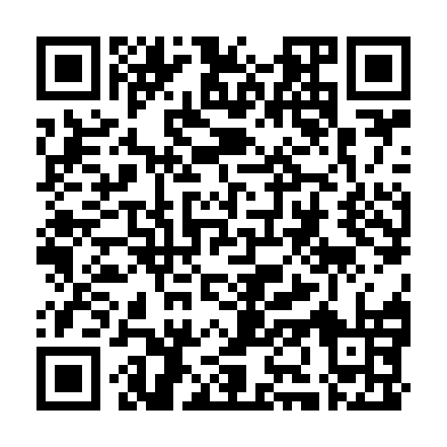 QR code for QJB 371