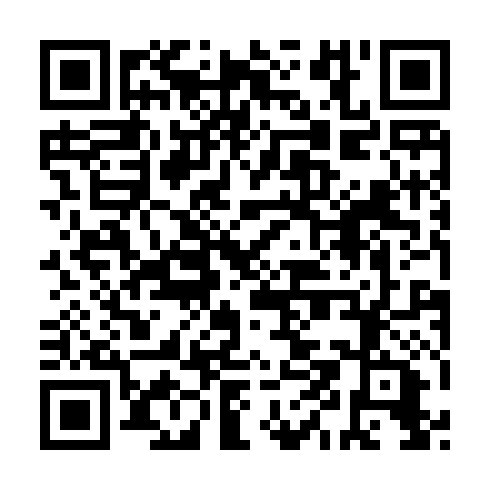 QR code for QJB 926