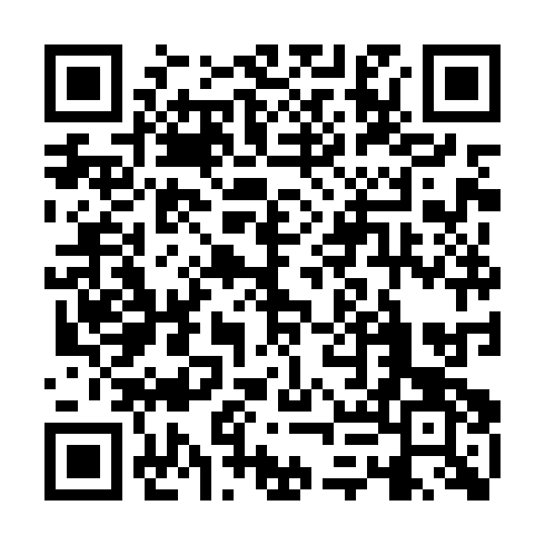 QR code for QJB 927