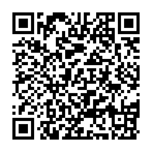 QR code for QJB 994