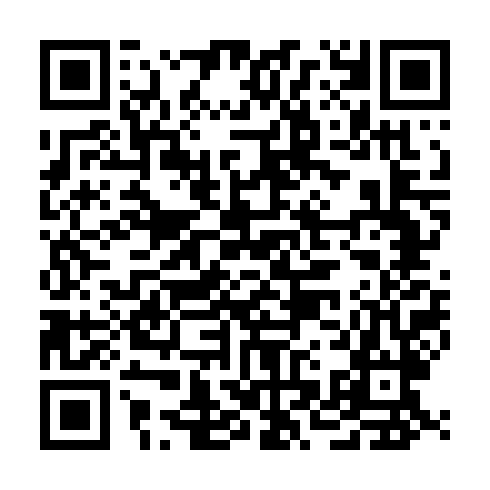 QR code for plate QJB 016