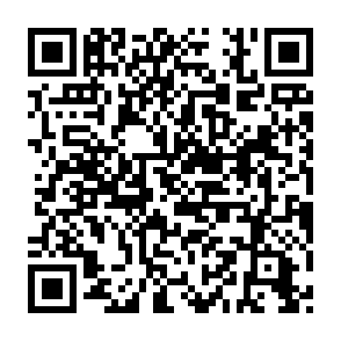QR code for QJB630