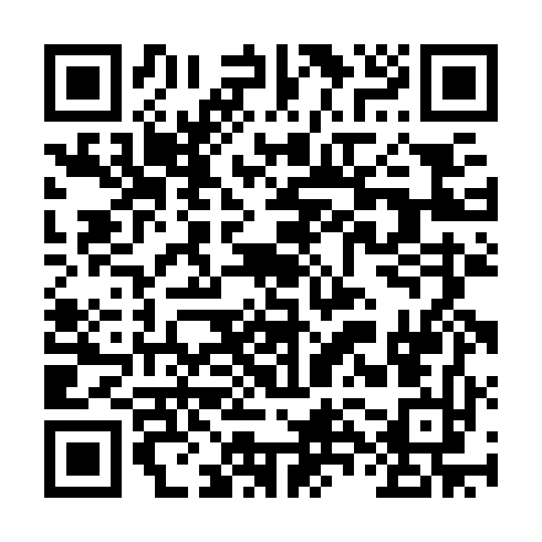 QR code for QJC446