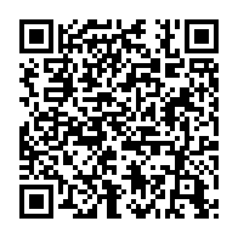 QR code for plate QJC 601
