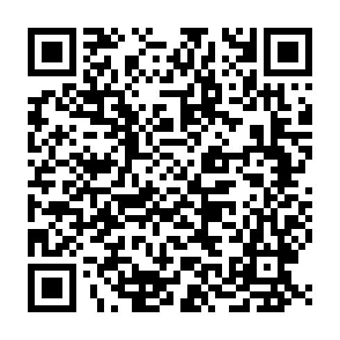 QR code for QJD 302