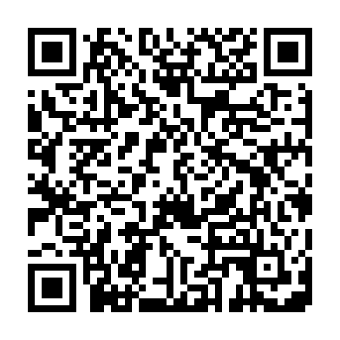 QR code for QJD 529