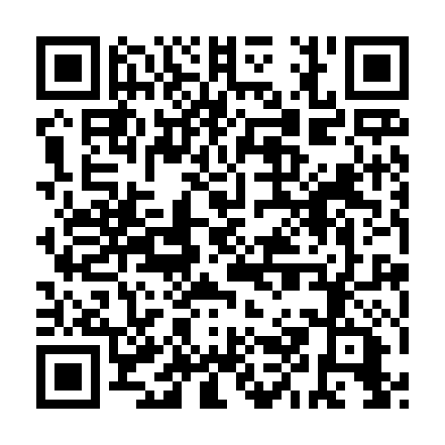 QR code for QJD 658